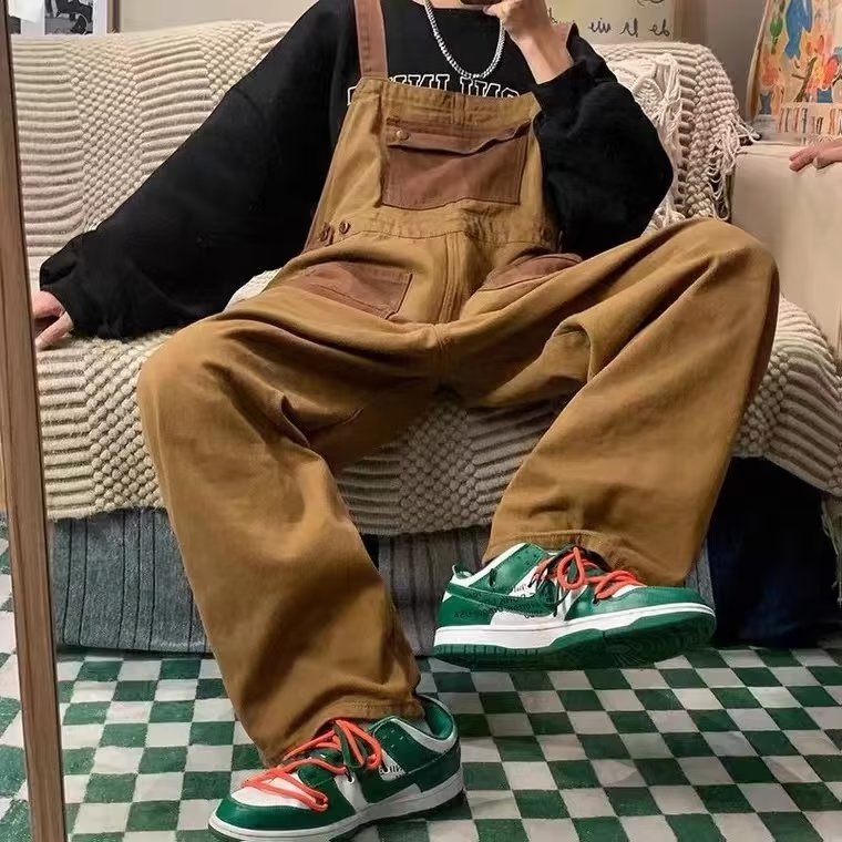 d73986af a8d0 4ece b922 c958e0a0a6bf.jpg d73986af a8d0 4ece b922 c958e0a0a6bf.jpg