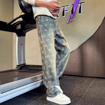 d8752c78 1828 4030 a22d 322d60bbd3f1.jpg