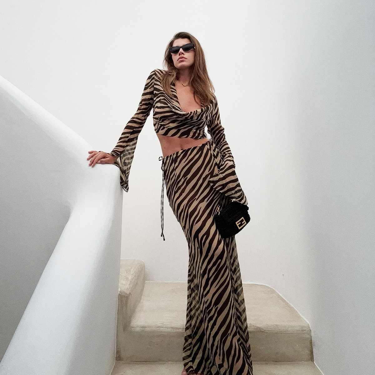 d96356e4 a60a 42d0 b123 f4bbbbe15715.jpg d96356e4 a60a 42d0 b123 f4bbbbe15715.jpg