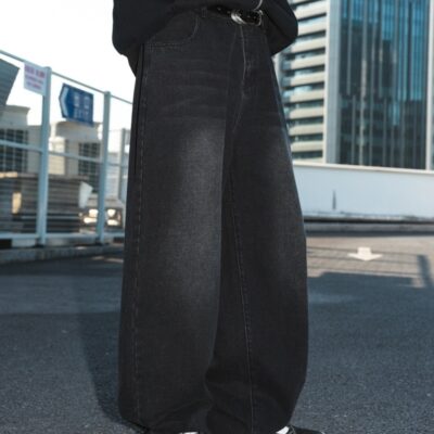 Home e34101ce fa64 471c 95ad 027d3530915f 1.jpg