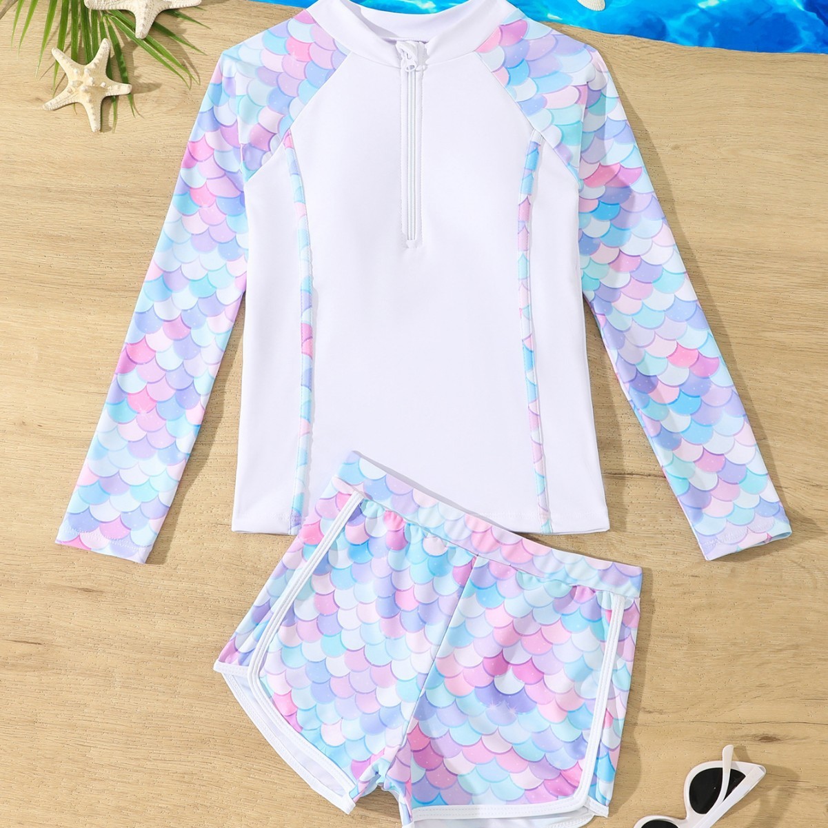 e4e489ce 06e8 4a42 bb69 48b877907bd0 1.jpg e4e489ce 06e8 4a42 bb69 48b877907bd0 1.jpg