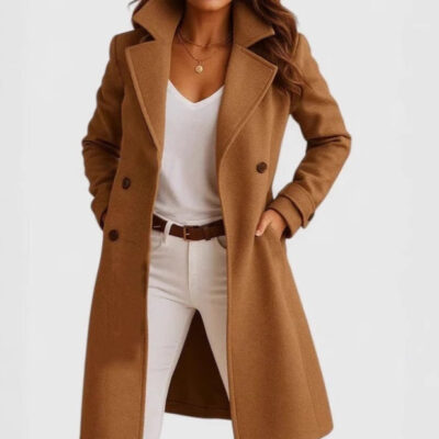 Home ee066515 a81a 491c 86fa ef8d172d6eaa fine.jpeg