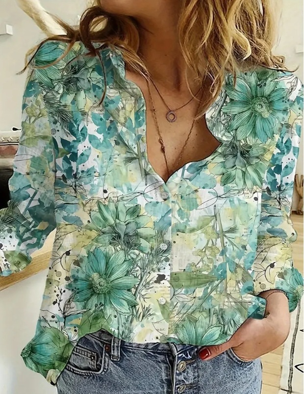 fc6aaf5a c82c 4ec7 9e0f 23cded4c44be.jpg fc6aaf5a c82c 4ec7 9e0f 23cded4c44be.jpg