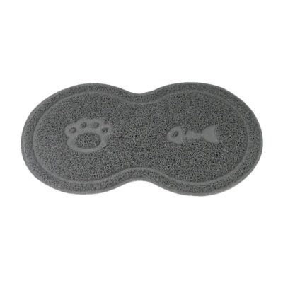 Dogs - Cats Pets Litter Mat