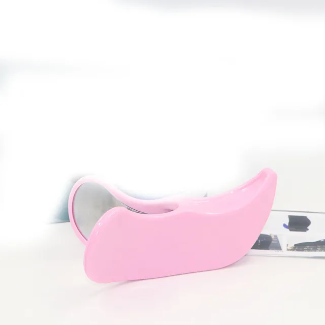 Fitness Equipment Hip Trainer Pelvic Floor Muscle Inner Thigh Buttocks Tight Supplie Beauty Training Pelvic Floor Muscle excise - Image 7