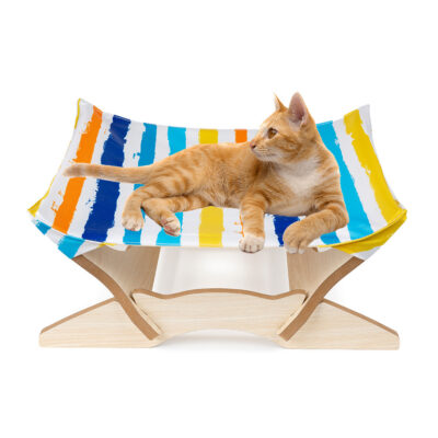 Molanizzi Pet Hammock