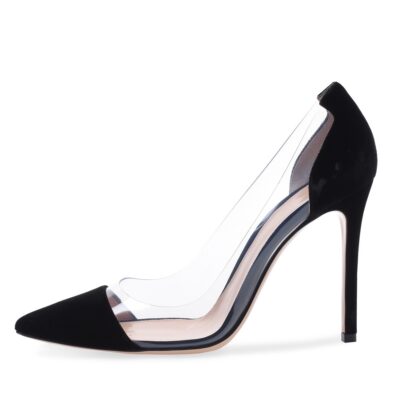 1958C41422CF6325AA3DFBEC63ADA5AF