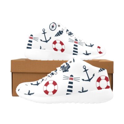 40C2E93F030E677556C4E5242FD79A32