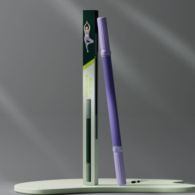 74F74822297DBCC9B38F76253534AD78