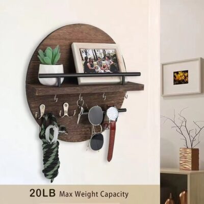 8920A2E58E2ED0D86AF7CB22C7F19CF6