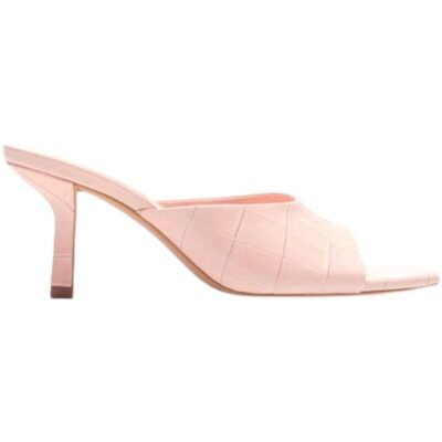 B03D1A998E696BCD205679A59FDD7D03