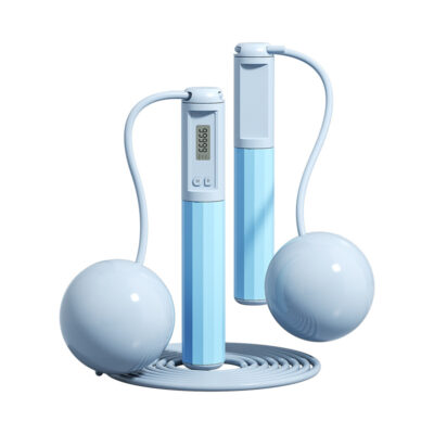 B0BD3AD9E9A82A446F9917297013A848