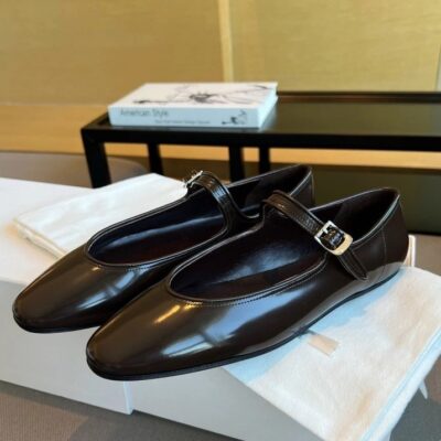 FB1D8FA7BFBB26D5E85FD95A67548EB0