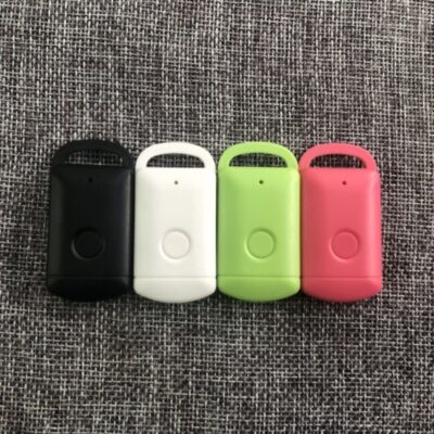 f8c241ba 7235 4690 bd7d 65970b87ead2