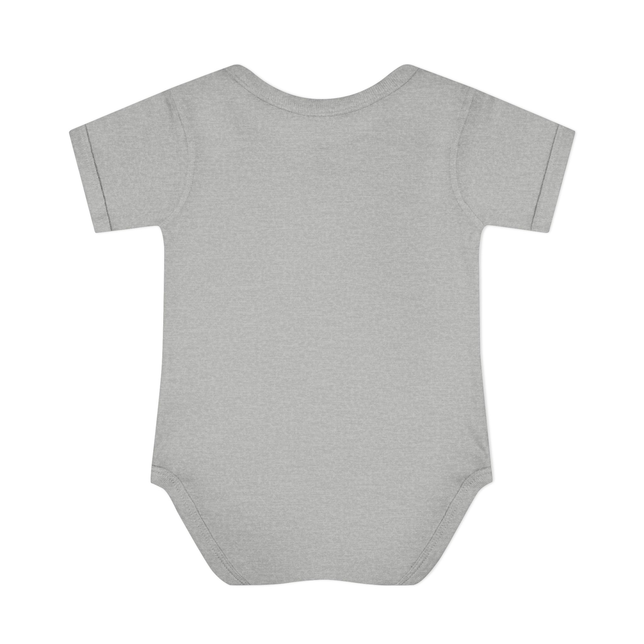 Cool Baby Bodysuit - "Muchas veces soy cool!" - Image 6