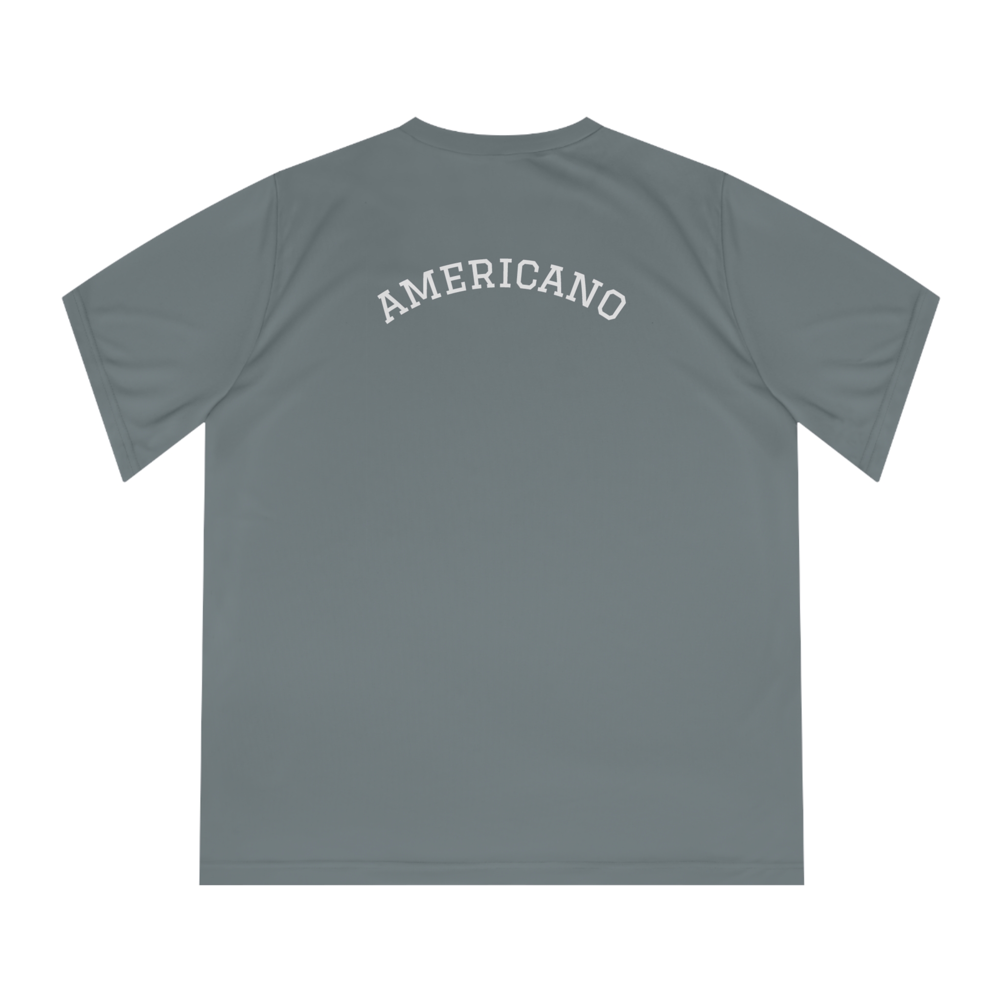 Women's Performance V-Neck Tee - Stylish Athletic Shirt - Image 10