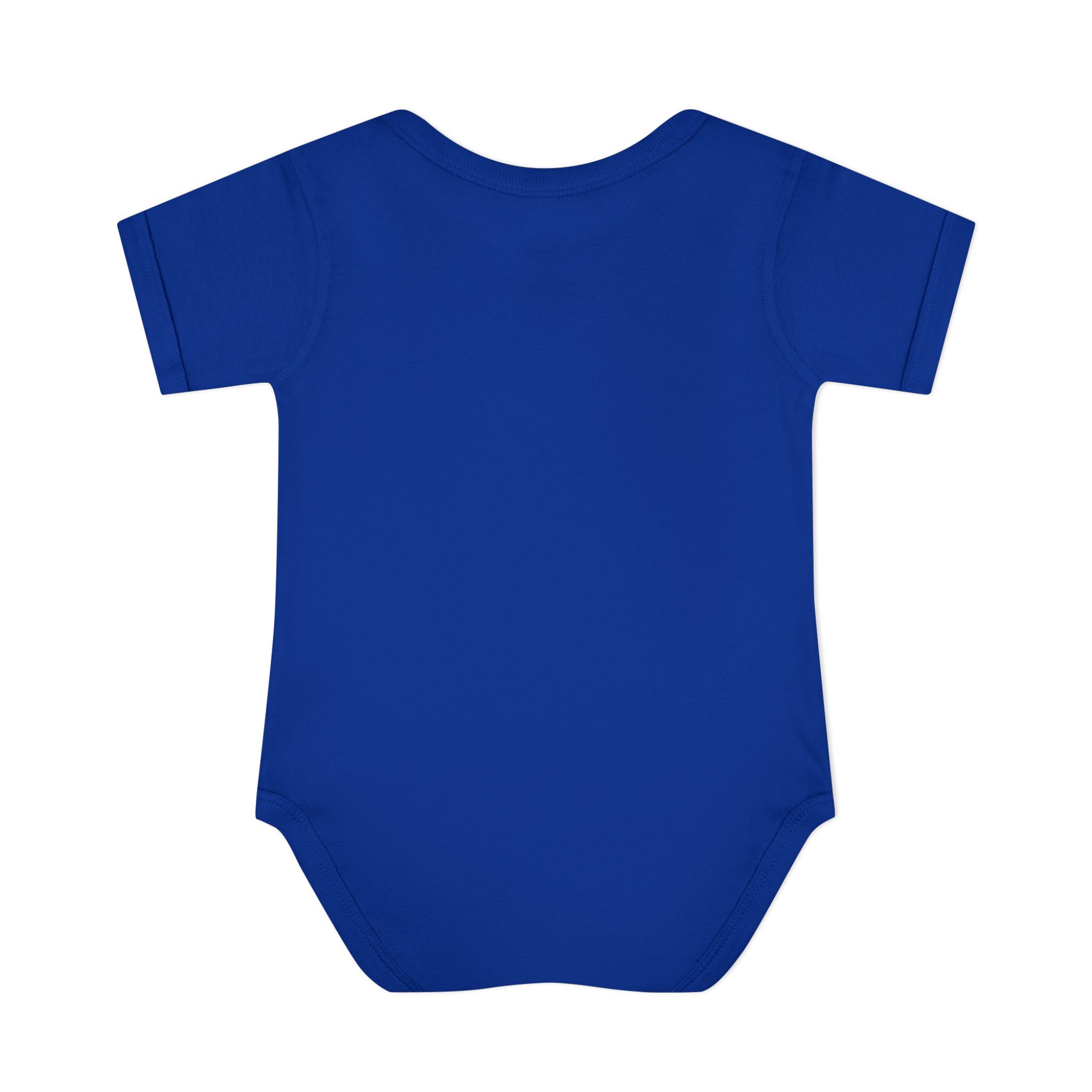 Cool Baby Bodysuit - "Muchas veces soy cool!" - Image 14