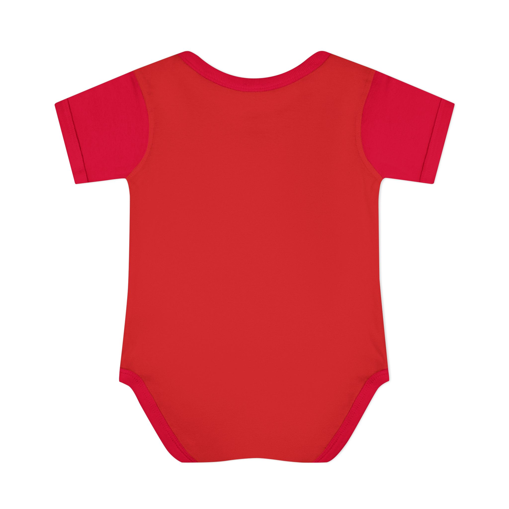 Cool Baby Bodysuit - "Muchas veces soy cool!" - Image 26