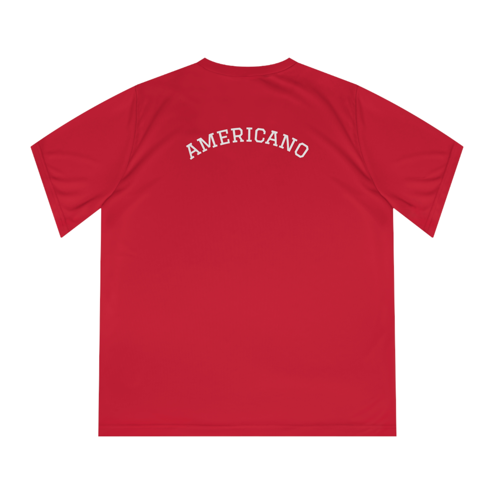 Women's Performance V-Neck Tee - Stylish Athletic Shirt - Image 14