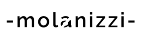Molanizzi Logo