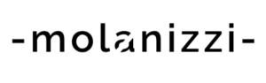 Molanizzi Logo