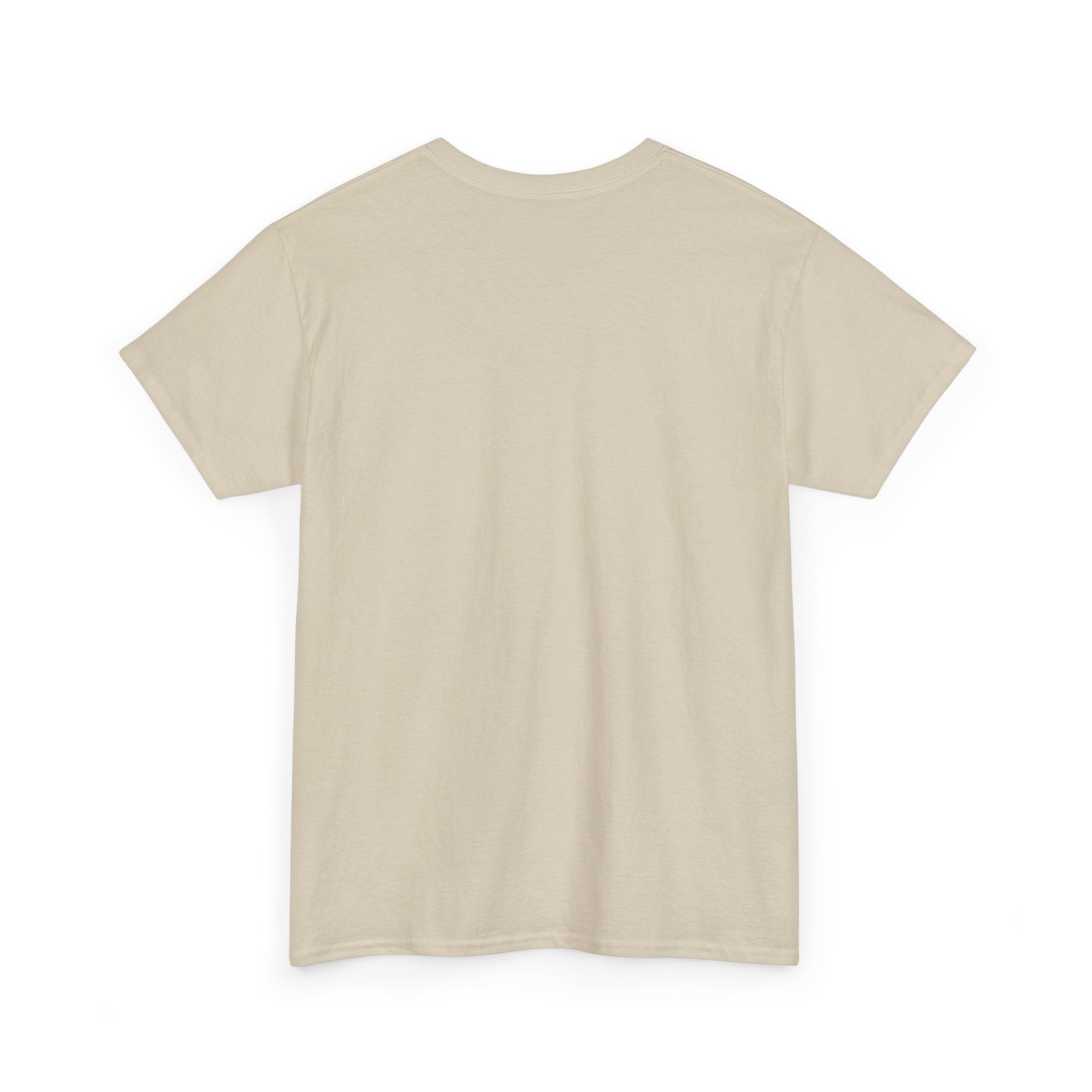 Chile Te Amo Unisex Heavy Cotton T-Shirt | Chilean Cultural Pride Tee - Image 12