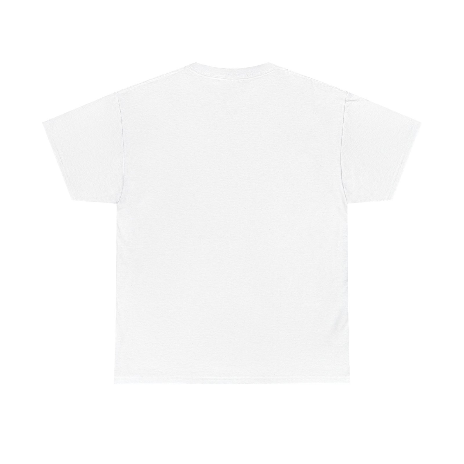 Chile Te Amo Unisex Heavy Cotton T-Shirt | Chilean Cultural Pride Tee - Image 6