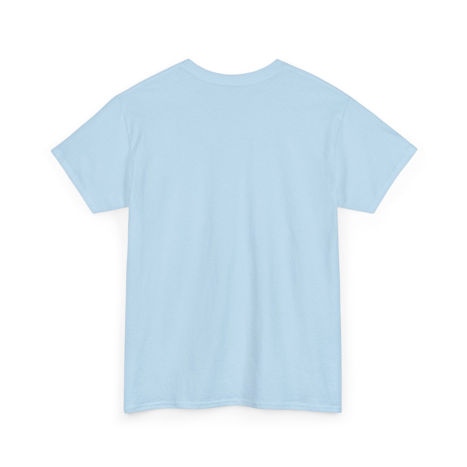 Chile Te Amo Unisex Heavy Cotton T-Shirt | Chilean Cultural Pride Tee - Image 24
