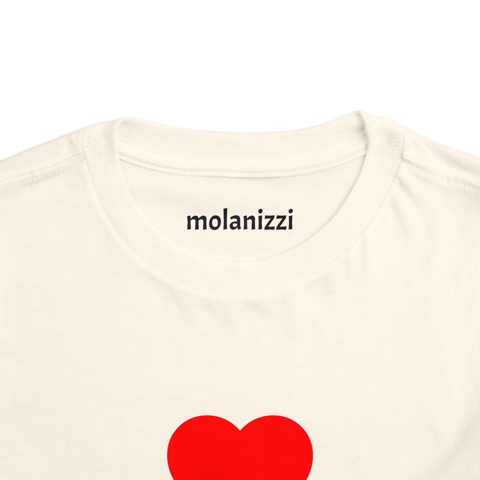 Kids & Toddler Soft Cotton Playtime Graphic T-Shirt - Image 12