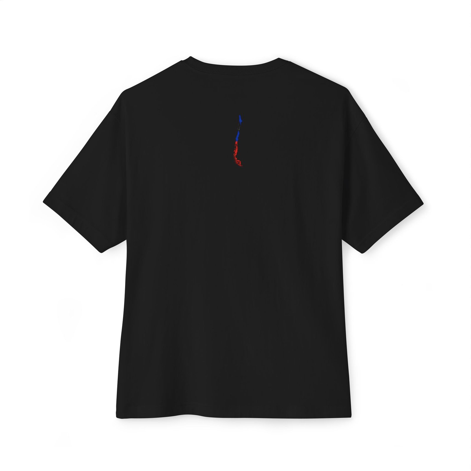 Chilean Pride Unisex T-Shirt | 'Soy Buena!' & Chilean Map - Image 14
