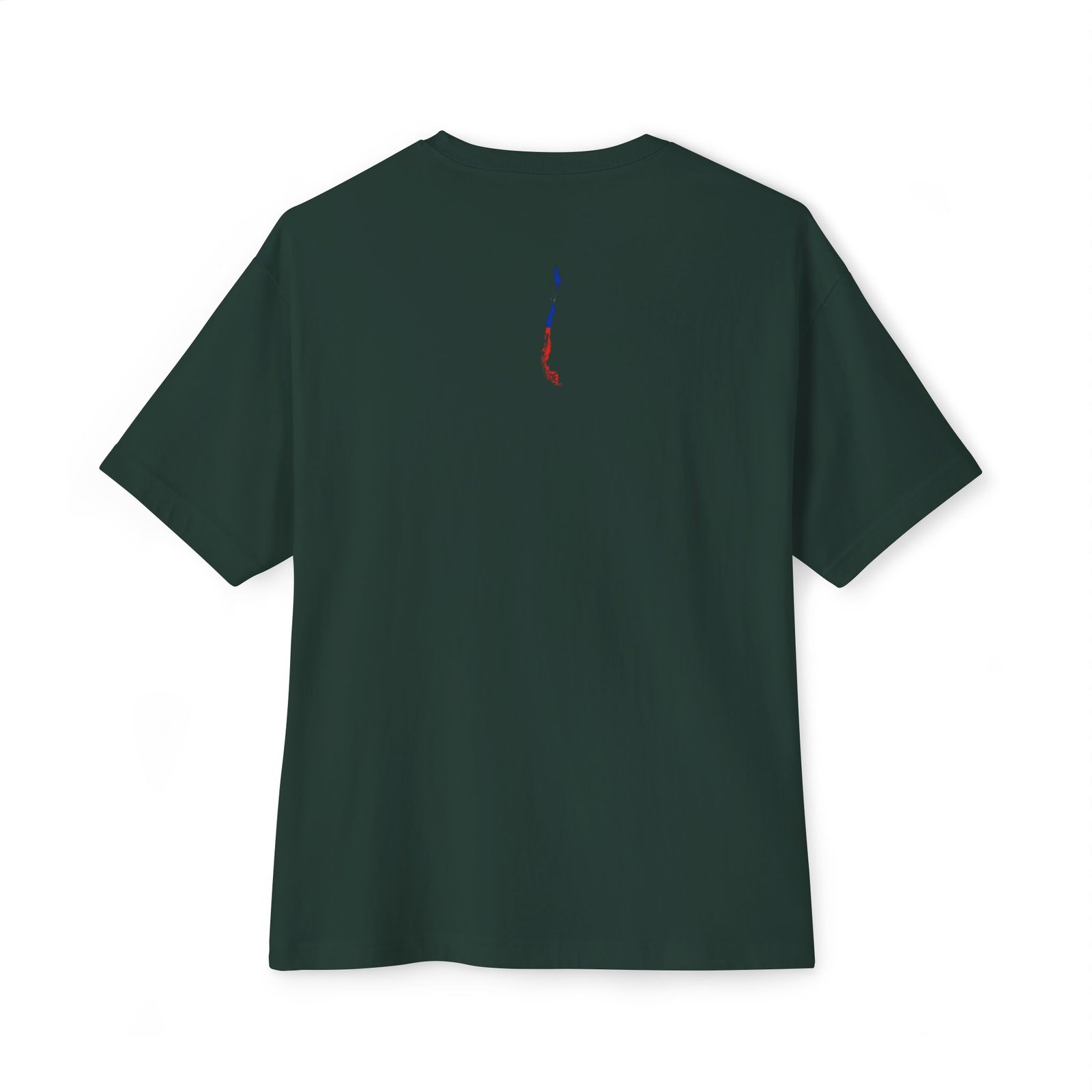 Chilean Pride Unisex T-Shirt | 'Soy Buena!' & Chilean Map - Image 30