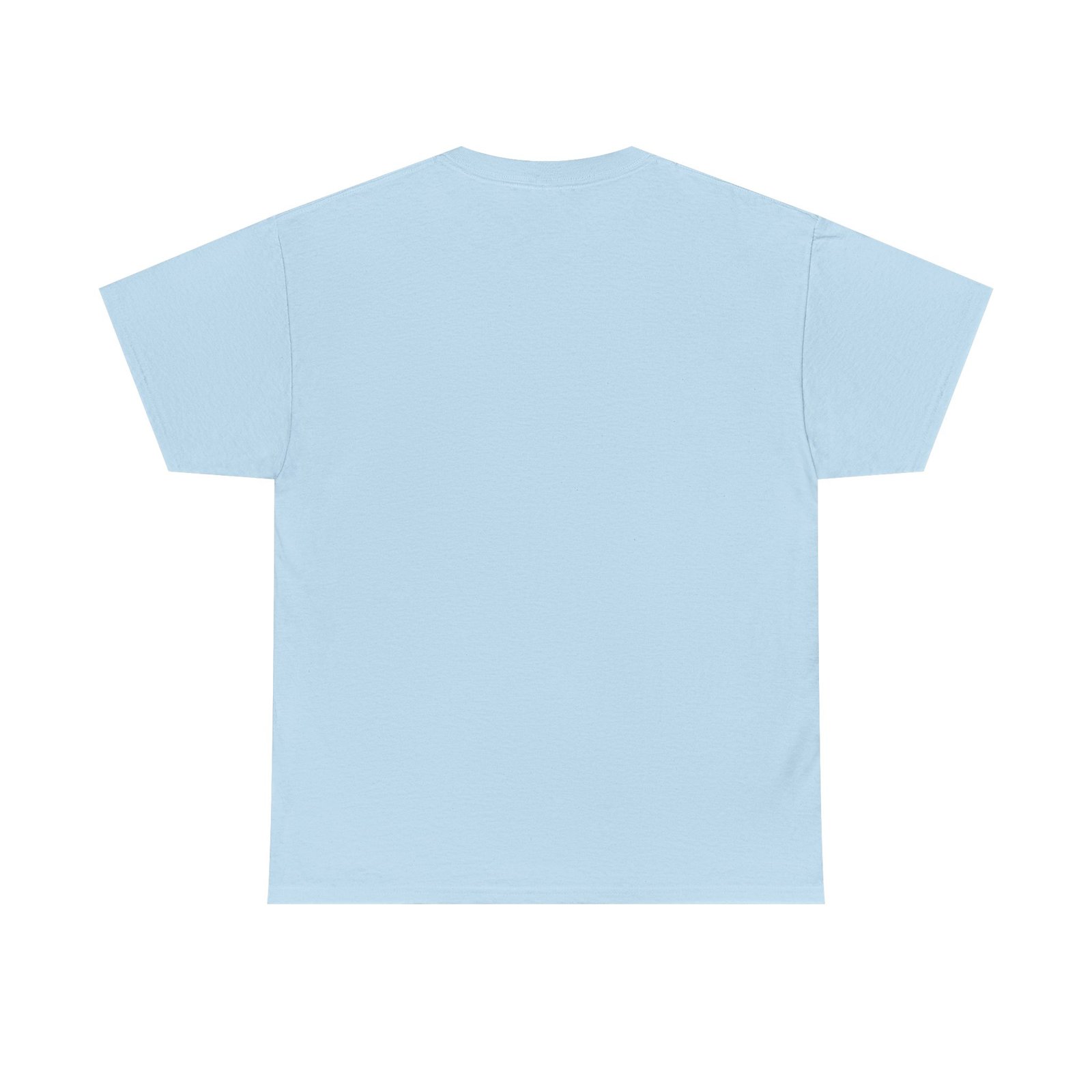 Chile Te Amo Unisex Heavy Cotton T-Shirt | Chilean Cultural Pride Tee - Image 22