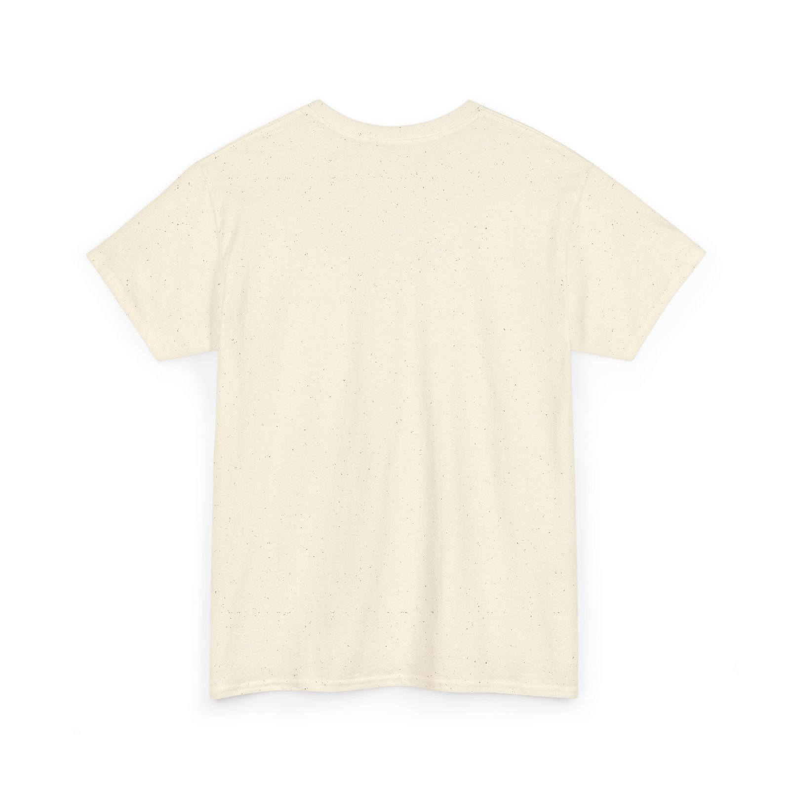 Chile Te Amo Unisex Heavy Cotton T-Shirt | Chilean Cultural Pride Tee - Image 20