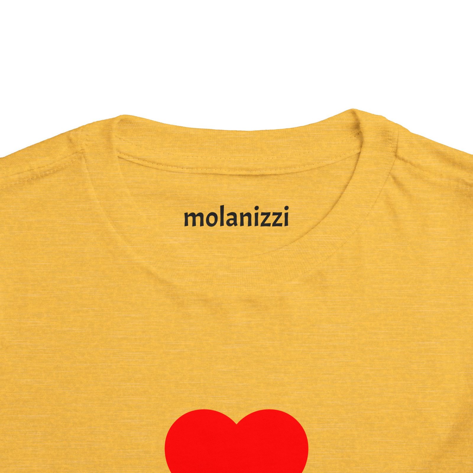 Kids & Toddler Soft Cotton Playtime Graphic T-Shirt - Image 20