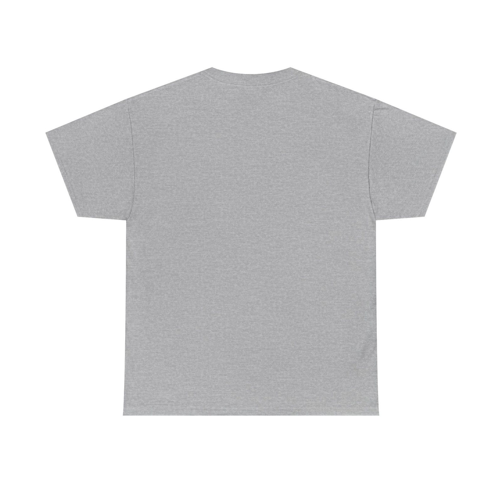 Chile Te Amo Unisex Heavy Cotton T-Shirt | Chilean Cultural Pride Tee - Image 14