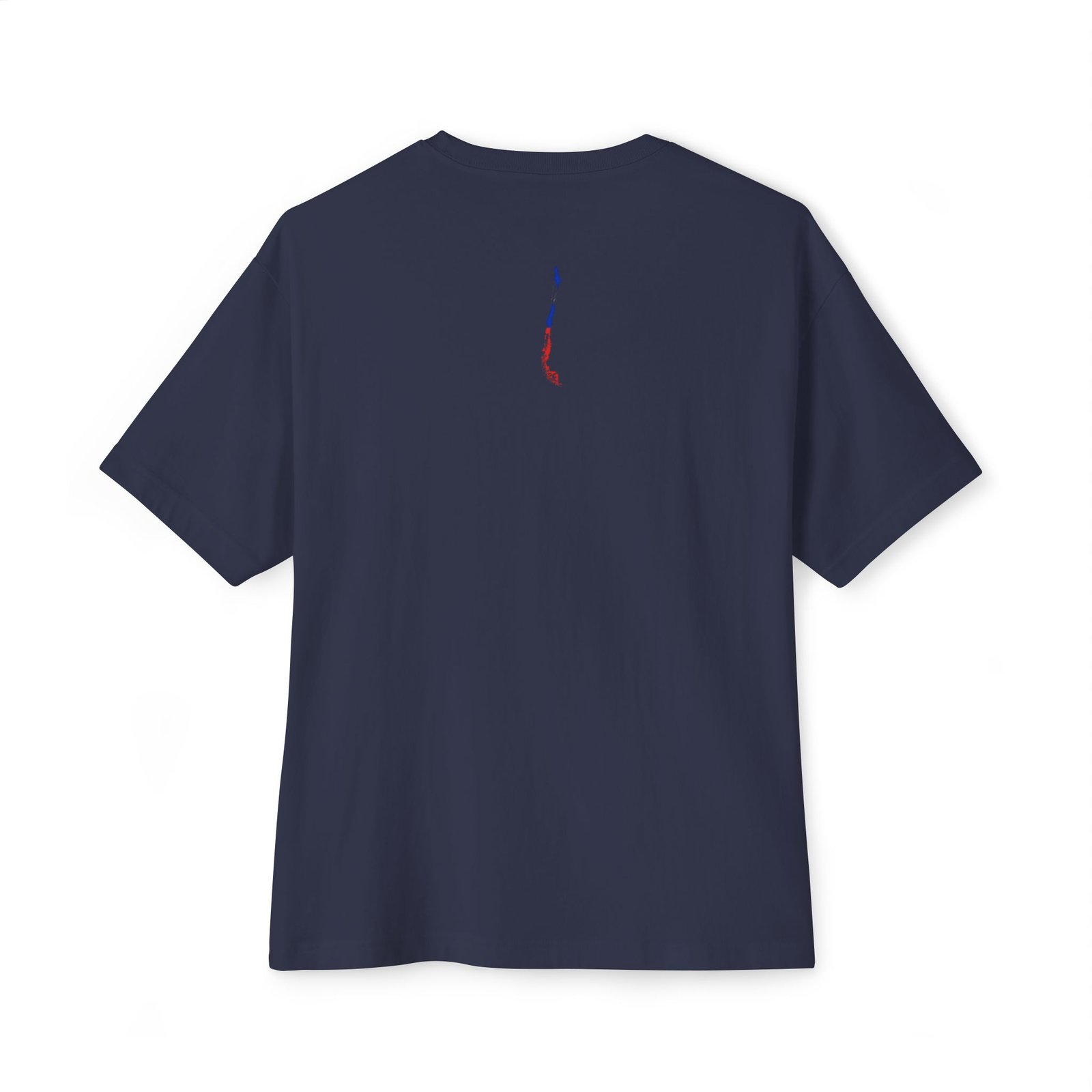 Chilean Pride Unisex T-Shirt | 'Soy Buena!' & Chilean Map - Image 34