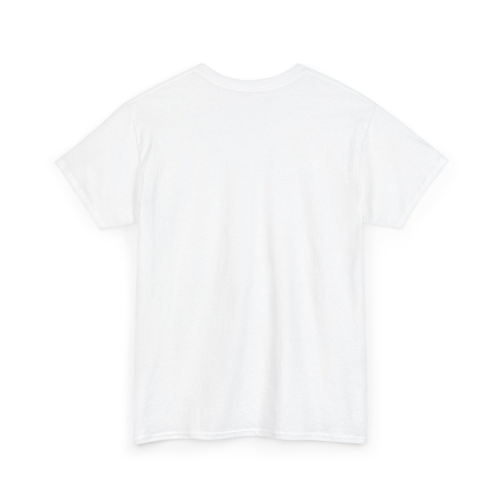 Chile Te Amo Unisex Heavy Cotton T-Shirt | Chilean Cultural Pride Tee - Image 8