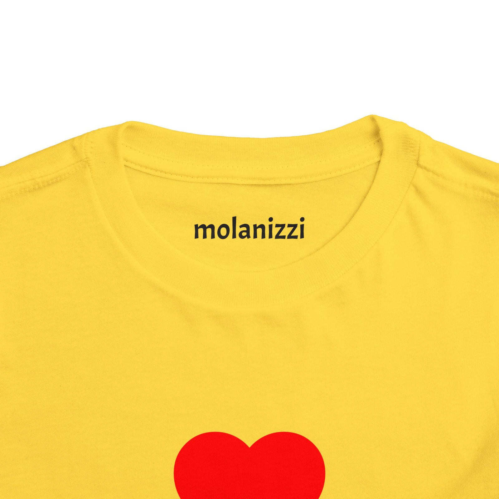 Kids & Toddler Soft Cotton Playtime Graphic T-Shirt - Image 18