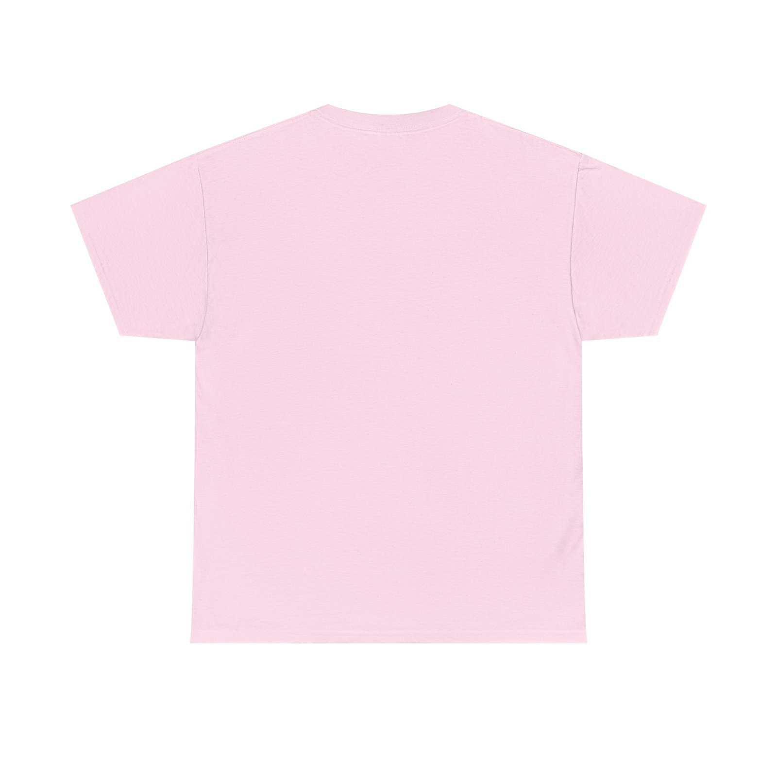 Chile Te Amo Unisex Heavy Cotton T-Shirt | Chilean Cultural Pride Tee - Image 3