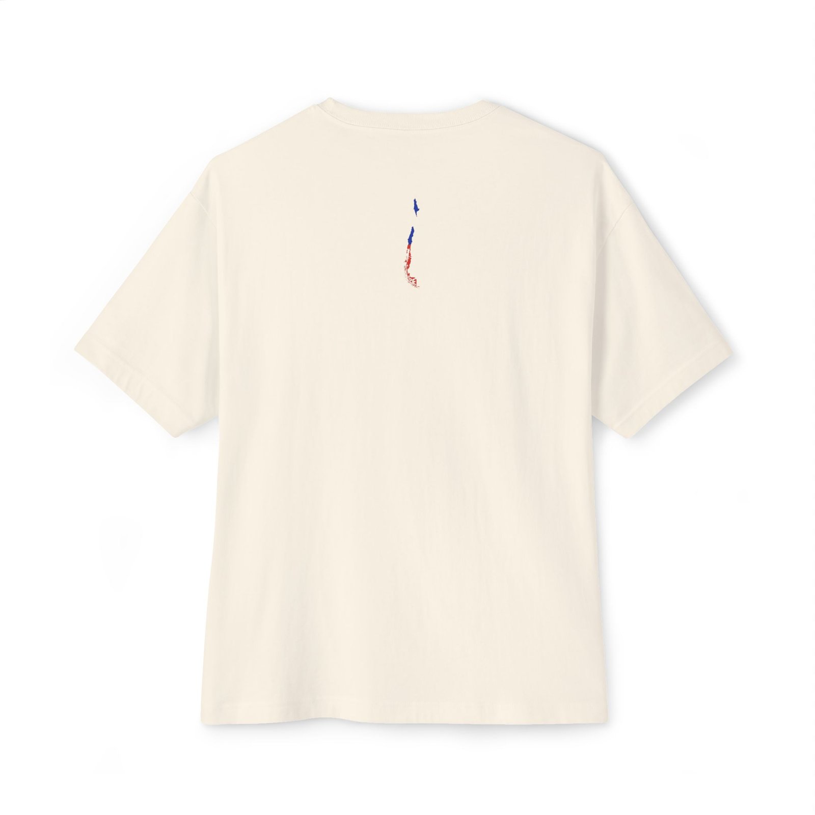 Chilean Pride Unisex T-Shirt | 'Soy Buena!' & Chilean Map - Image 18