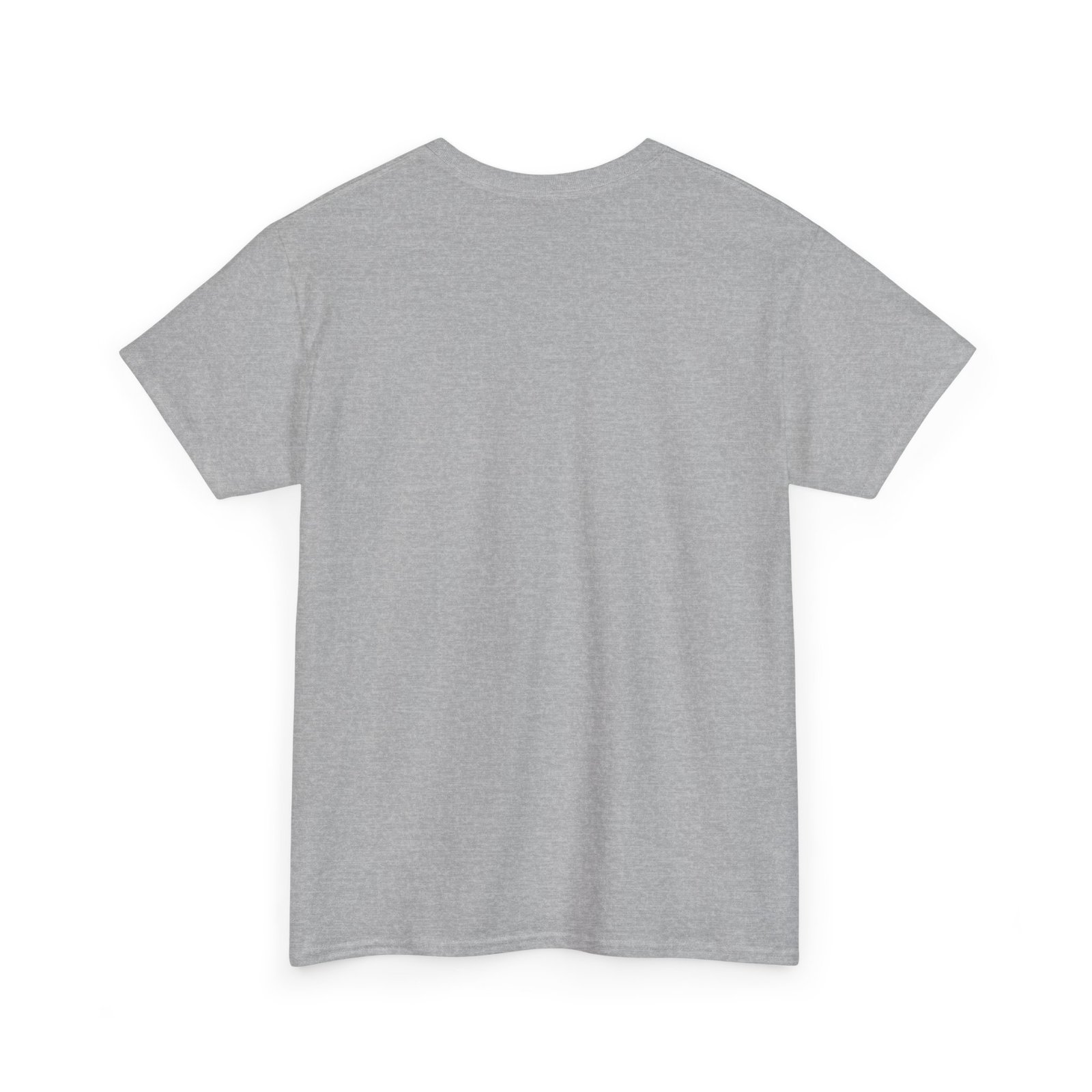 Chile Te Amo Unisex Heavy Cotton T-Shirt | Chilean Cultural Pride Tee - Image 16