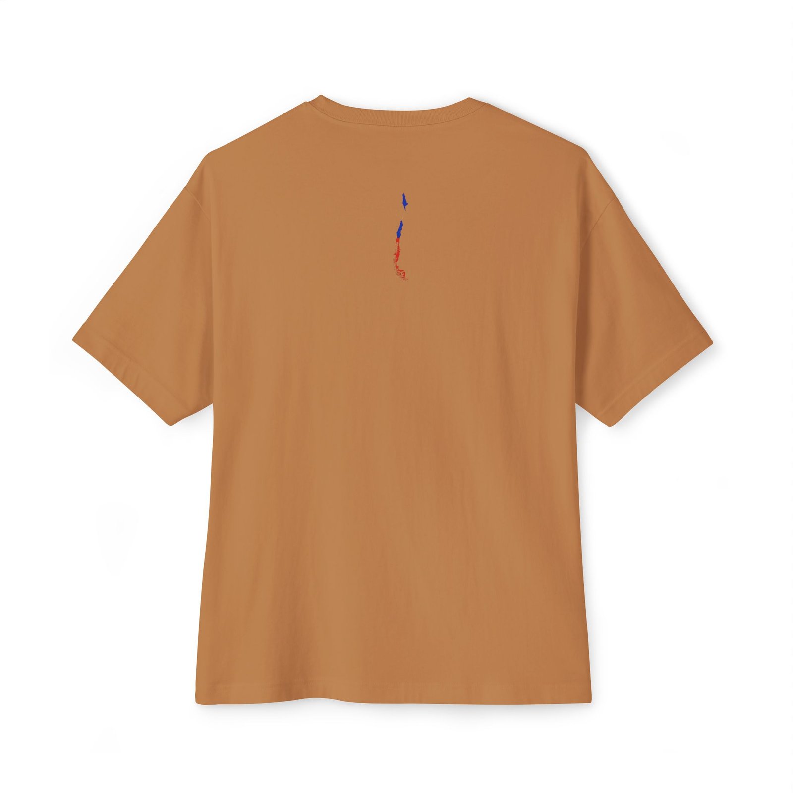 Chilean Pride Unisex T-Shirt | 'Soy Buena!' & Chilean Map - Image 22