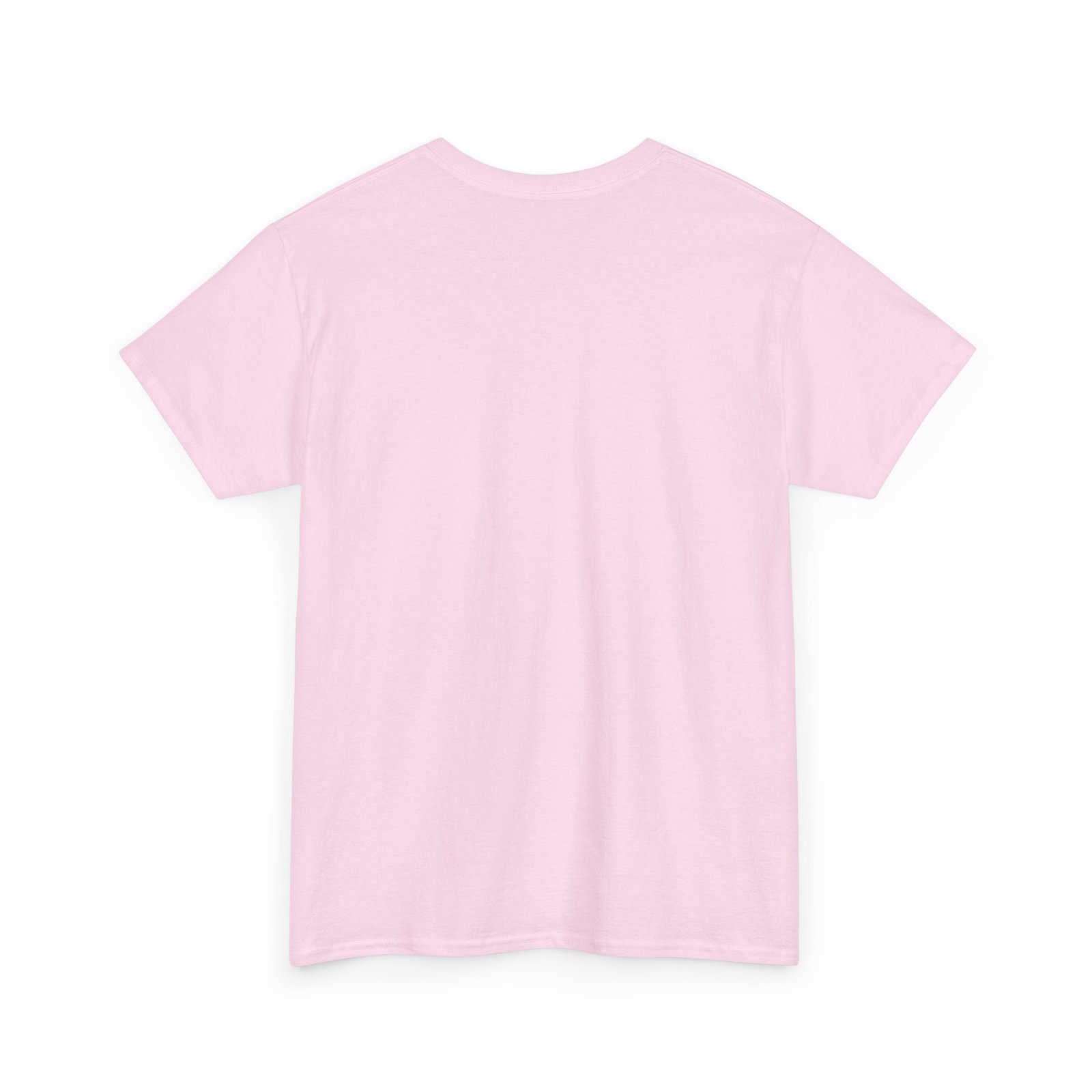 Chile Te Amo Unisex Heavy Cotton T-Shirt | Chilean Cultural Pride Tee - Image 4