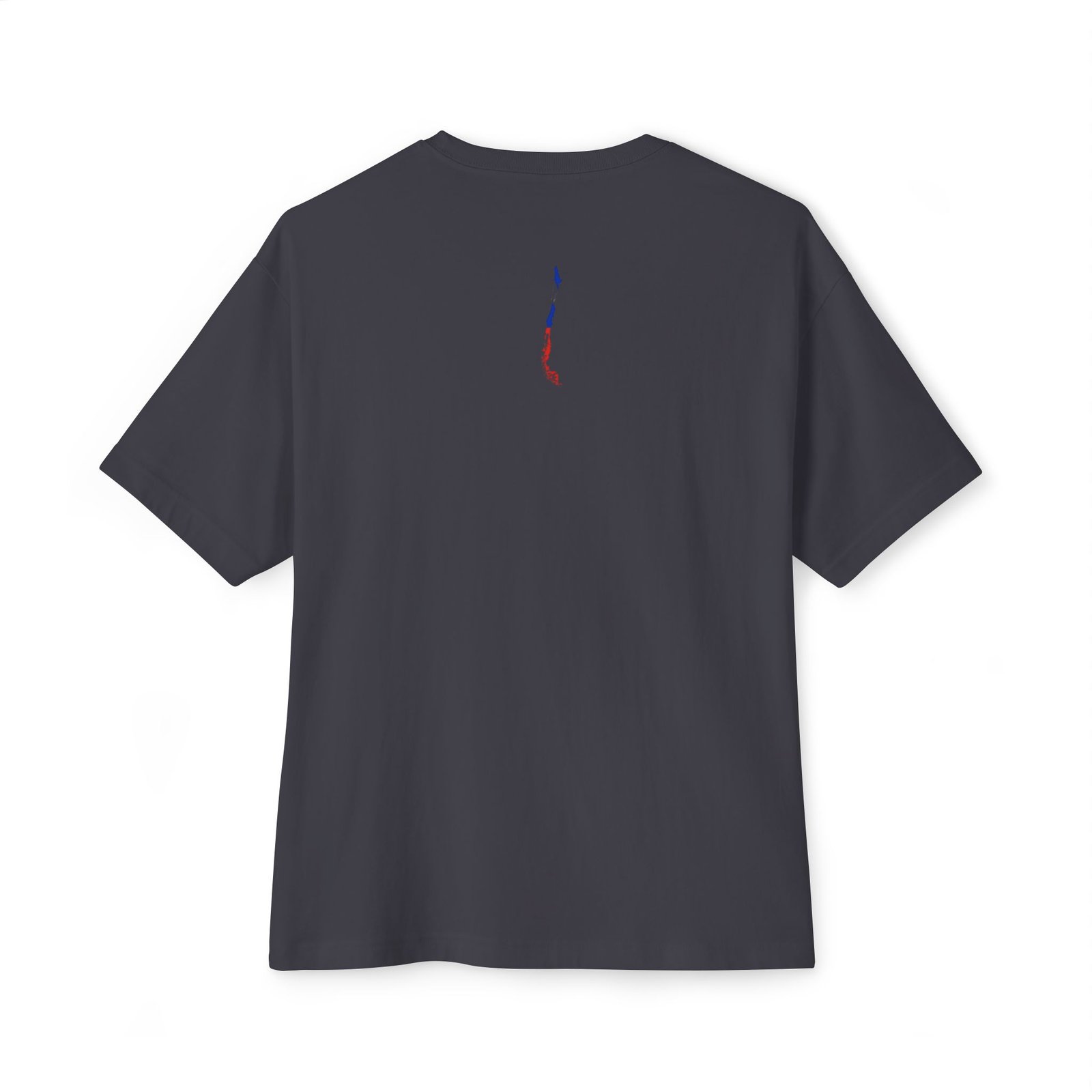 Chilean Pride Unisex T-Shirt | 'Soy Buena!' & Chilean Map - Image 26